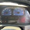 nissan diesel-ud-quon 2007 -NISSAN 【春日部 100ﾋ206】--Quon CG4ZA-21023---NISSAN 【春日部 100ﾋ206】--Quon CG4ZA-21023- image 7