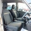nissan serena 2024 -NISSAN--Serena 6AA-SFNC28--SFNC28-000***---NISSAN--Serena 6AA-SFNC28--SFNC28-000***- image 12