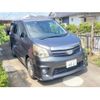 toyota noah 2010 CFJ1554095 image 2