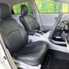 toyota prius 2014 -TOYOTA--Prius DAA-ZVW30--ZVW30-1822372---TOYOTA--Prius DAA-ZVW30--ZVW30-1822372- image 9