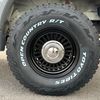 mitsubishi pajero 2000 9 image 22