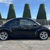 volkswagen new-beetle 2007 quick_quick_9CAZJ_WVWZZZ9CZ8M552860 image 17