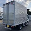 hino dutro 2023 CFJ1628384 image 2