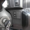 toyota probox-van 2020 -TOYOTA--Probox Van NCP160V--0140896---TOYOTA--Probox Van NCP160V--0140896- image 6