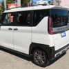 mitsubishi delica 2023 quick_quick_4AA-B35A_B35A-0505927 image 12