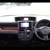 toyota roomy 2018 -TOYOTA--Roomy M910A--0026854---TOYOTA--Roomy M910A--0026854- image 17