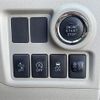 toyota passo 2018 -TOYOTA--Passo DBA-M700A--M700A-0087615---TOYOTA--Passo DBA-M700A--M700A-0087615- image 10