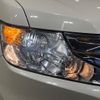 honda stepwagon-spada 2010 CFJ1816578 image 14