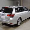 toyota corolla-fielder 2021 -TOYOTA 【神戸 000ｱ0000】--Corolla Fielder 6AA-NKE165G--NKE165-7248291---TOYOTA 【神戸 000ｱ0000】--Corolla Fielder 6AA-NKE165G--NKE165-7248291- image 2