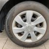 mazda axela 2010 CFJ1801863 image 8