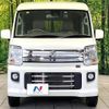 suzuki every-wagon 2018 CFJ1350921 image 14