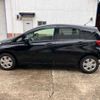 nissan note 2014 -NISSAN 【和泉 502ﾌ4327】--Note E12--E12-307548---NISSAN 【和泉 502ﾌ4327】--Note E12--E12-307548- image 45