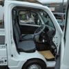 suzuki carry-truck 2019 quick_quick_EBD-DA16T_DA16T-525143 image 8