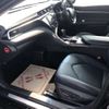 toyota camry 2018 CFJ1632412 image 11