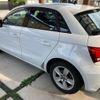 audi a1 2016 -AUDI--Audi A1 DBA-8XCHZ--WAUZZZ8X2GB107856---AUDI--Audi A1 DBA-8XCHZ--WAUZZZ8X2GB107856- image 4
