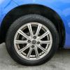 honda fit 2012 TE472 image 16