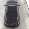 nissan note 2015 -NISSAN--Note E12-355917---NISSAN--Note E12-355917- image 11