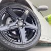 toyota prius 2017 quick_quick_ZVW55_ZVW55-8045816 image 13