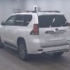 toyota land-cruiser-prado 2021 -TOYOTA--Land Cruiser Prado 3DA-GDJ151W--GDJ151W-0010988---TOYOTA--Land Cruiser Prado 3DA-GDJ151W--GDJ151W-0010988- image 4