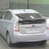 toyota prius 2011 -TOYOTA--Prius ZVW30--5351579---TOYOTA--Prius ZVW30--5351579- image 2