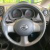 nissan note 2013 -NISSAN--Note DBA-E12--E12-007445---NISSAN--Note DBA-E12--E12-007445- image 12