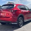 mazda cx-5 2017 -MAZDA--CX-5 LDA-KF2P--KF2P-127095---MAZDA--CX-5 LDA-KF2P--KF2P-127095- image 18