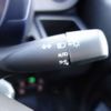 suzuki alto 2024 -SUZUKI--Alto 3BA-HA37S--HA37S-168199---SUZUKI--Alto 3BA-HA37S--HA37S-168199- image 18