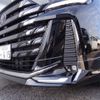 toyota vellfire 2024 -TOYOTA 【名古屋 356ﾇ 615】--Vellfire 6AA-AAHH40W--AAHH40-4008459---TOYOTA 【名古屋 356ﾇ 615】--Vellfire 6AA-AAHH40W--AAHH40-4008459- image 42