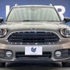 mini mini-others 2018 CFJ1639409 image 15