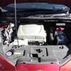 nissan leaf 2016 -NISSAN--Leaf AZE0--AZE0-209809---NISSAN--Leaf AZE0--AZE0-209809- image 9