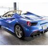 ferrari 488-spider 2019 quick_quick_ABA-F142B_ZFF80AMJ000246440 image 17