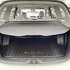 subaru forester 2014 -SUBARU--Forester DBA-SJ5--SJ5-047295---SUBARU--Forester DBA-SJ5--SJ5-047295- image 8
