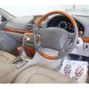 toyota progres 2003 CFJ1802609 image 20