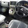 mitsubishi delica-d5 2007 -MITSUBISHI--Delica D5 CV5W--CV5W-0021974---MITSUBISHI--Delica D5 CV5W--CV5W-0021974- image 3