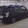 honda stepwagon-spada 2014 CFJ1708982 image 2
