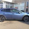 subaru xv 2017 -SUBARU--Subaru XV DBA-GT7--GT7-057498---SUBARU--Subaru XV DBA-GT7--GT7-057498- image 4