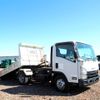 isuzu elf-truck 2017 CFJ1827636 image 7