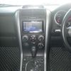 suzuki escudo 2007 -SUZUKI 【伊豆 300て6621】--Escudo TD54W-207151---SUZUKI 【伊豆 300て6621】--Escudo TD54W-207151- image 10