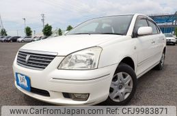 toyota premio 2003 REALMOTOR_N2024060400F-10