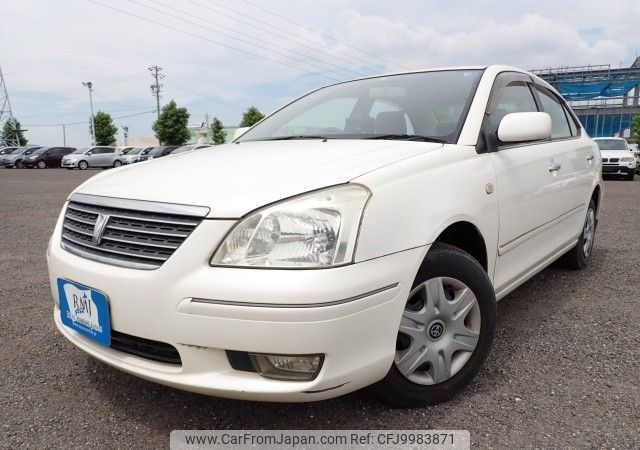 toyota premio 2003 REALMOTOR_N2024060400F-10 image 1