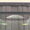 toyota sienta 2022 quick_quick_MXPC10G_MXPC10-1012024 image 3