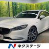 mazda atenza 2021 CFJ1640581 image 1