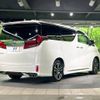 toyota alphard 2021 -TOYOTA--Alphard 3BA-AGH30W--AGH30-9030194---TOYOTA--Alphard 3BA-AGH30W--AGH30-9030194- image 19