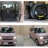 daihatsu move-conte 2013 -DAIHATSU--Move Conte DBA-L575S--L575S-0190493---DAIHATSU--Move Conte DBA-L575S--L575S-0190493- image 19