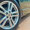 nissan elgrand 2012 quick_quick_TE52_TE52-035153 image 14