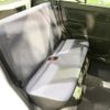 suzuki alto 2021 CFJ1554842 image 9