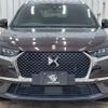 citroen ds7 2019 -CITROEN--Citroen DS7 LDA-X74AH01--VR1JJEHZRJY096497---CITROEN--Citroen DS7 LDA-X74AH01--VR1JJEHZRJY096497- image 12