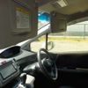 honda freed 2015 CFJ1633013 image 21