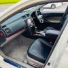 toyota mark-x 2010 CFJ1665692 image 16