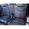 toyota vellfire 2015 quick_quick_DAA-AYH30W_AYH30-0017078 image 18